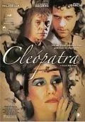 Клеопатра / Cleópatra (2007) фильм смотреть онлайн в хорошем качестве