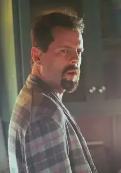 Смертельные мысли (1991) в хорошем качестве смотреть онлайн Смертельные мысли (1991) фильм в хорошем качестве смотреть онлайн