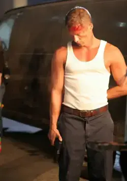 Ловушка (2007) смотреть онлайн Ловушка (2007) фильм смотреть онлайн