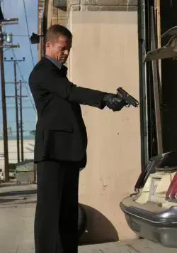 Ловушка (2007) смотреть онлайн бесплатно Ловушка (2007) фильм смотреть онлайн бесплатно