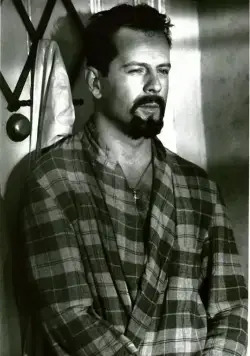 Смертельные мысли (1991) смотреть онлайн Смертельные мысли (1991) фильм смотреть онлайн