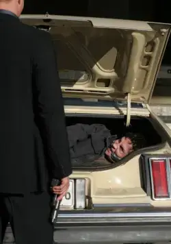 Ловушка (2007) в хорошем качестве смотреть онлайн Ловушка (2007) фильм в хорошем качестве смотреть онлайн