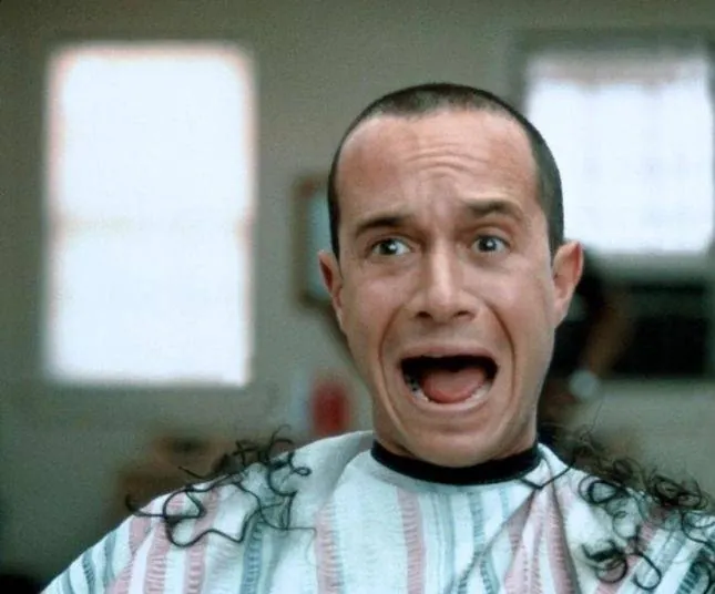 Армейские приключения (1994) в хорошем качестве смотреть онлайн Армейские приключения (1994) фильм в хорошем качестве смотреть онлайн