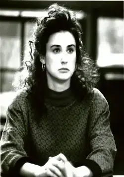 Смертельные мысли (1991) смотреть онлайн бесплатно Смертельные мысли (1991) фильм смотреть онлайн бесплатно