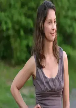 Приходи пораньше (2006) смотреть онлайн бесплатно Приходи пораньше (2006) фильм смотреть онлайн бесплатно