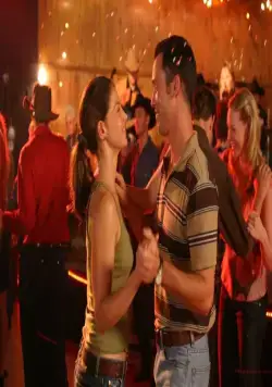 Приходи пораньше (2006) смотреть онлайн Приходи пораньше (2006) фильм смотреть онлайн