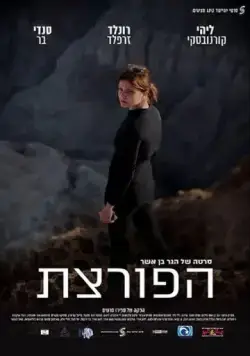 Взломщица / The Burglar (2016) фильм смотреть онлайн в хорошем качестве