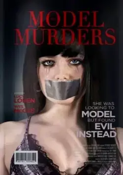 Похищение модели / A Model Kidnapping фильм смотреть онлайн в хорошем качестве