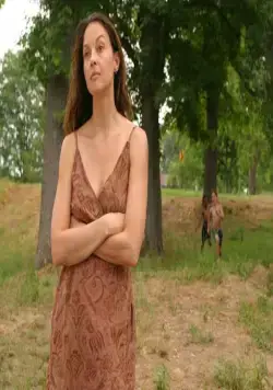 Приходи пораньше (2006) в хорошем качестве смотреть онлайн Приходи пораньше (2006) фильм в хорошем качестве смотреть онлайн