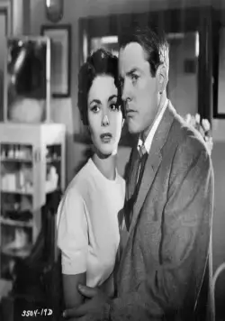 Вторжение похитителей тел (1955) смотреть онлайн Вторжение похитителей тел (1955) фильм смотреть онлайн