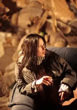 Антипод (2009) в хорошем качестве смотреть онлайн Антипод (2009) фильм в хорошем качестве смотреть онлайн