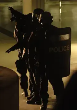 Антипод (2009) смотреть онлайн Антипод (2009) фильм смотреть онлайн