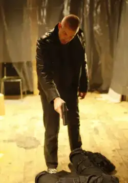 Антипод (2009) смотреть онлайн бесплатно Антипод (2009) фильм смотреть онлайн бесплатно