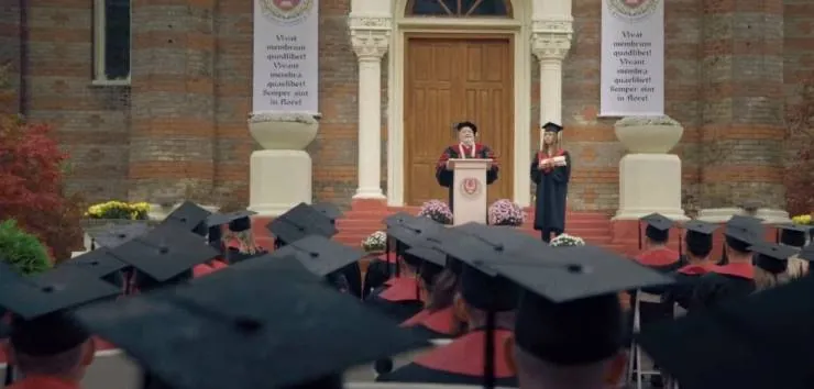 #SELFIEPARTY (2016) в хорошем качестве смотреть онлайн #SELFIEPARTY (2016) фильм в хорошем качестве смотреть онлайн