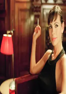 Одна девушка на двоих (2007) смотреть онлайн бесплатно Одна девушка на двоих (2007) фильм смотреть онлайн бесплатно