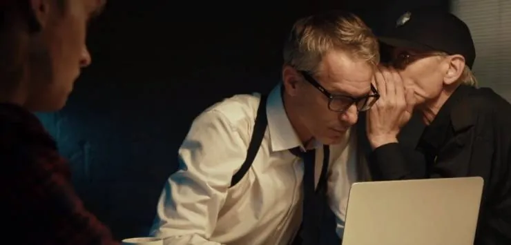 #SELFIEPARTY (2016) смотреть онлайн #SELFIEPARTY (2016) фильм смотреть онлайн