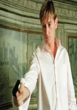 Одна девушка на двоих (2007) в хорошем качестве смотреть онлайн Одна девушка на двоих (2007) фильм в хорошем качестве смотреть онлайн