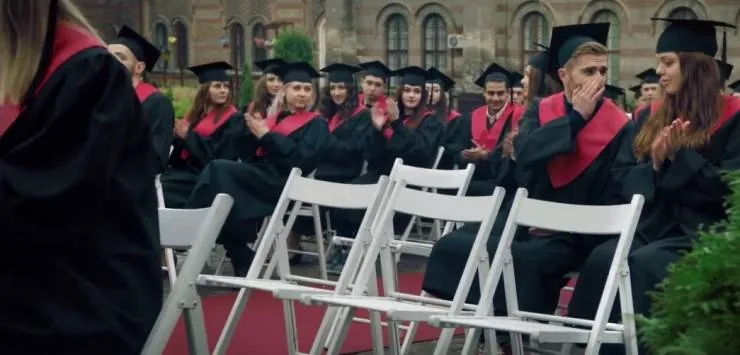 #SELFIEPARTY (2016) смотреть онлайн бесплатно #SELFIEPARTY (2016) фильм смотреть онлайн бесплатно