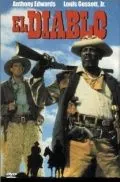 Дьявол / El Diablo (1990) фильм смотреть онлайн Дьявол / El Diablo (1990) фильм смотреть онлайн в хорошем качестве