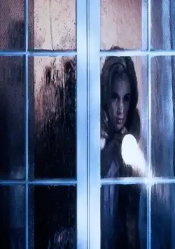 Та ночь (1992) смотреть онлайн Та ночь (1992) фильм смотреть онлайн