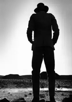 Непрощенная (1960) смотреть онлайн Непрощенная (1960) фильм смотреть онлайн