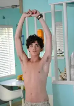 Голубой пирог 2: Парни идут вразнос! (2008) смотреть онлайн Голубой пирог 2: Парни идут вразнос! (2008) фильм смотреть онлайн