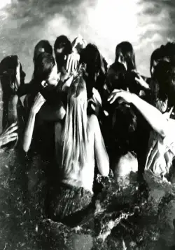 Судороги (1975) в хорошем качестве смотреть онлайн Судороги (1975) фильм в хорошем качестве смотреть онлайн