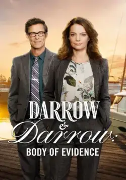 Darrow & Darrow: Body of Evidence (2018) фильм смотреть онлайн Darrow & Darrow: Body of Evidence (2018) фильм смотреть онлайн в хорошем качестве