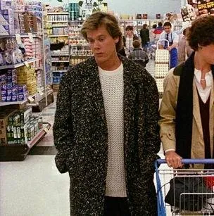 У нее будет ребенок (1988) смотреть онлайн бесплатно У нее будет ребенок (1988) фильм смотреть онлайн бесплатно