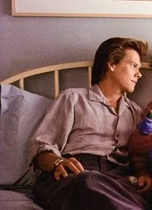 У нее будет ребенок (1988) смотреть онлайн У нее будет ребенок (1988) фильм смотреть онлайн