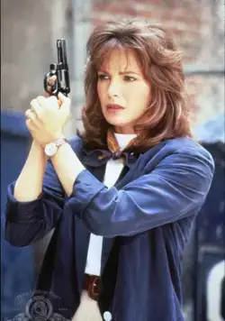 В объятиях убийцы (1992) смотреть онлайн бесплатно В объятиях убийцы (1992) фильм смотреть онлайн бесплатно