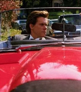 У нее будет ребенок (1988) в хорошем качестве смотреть онлайн У нее будет ребенок (1988) фильм в хорошем качестве смотреть онлайн