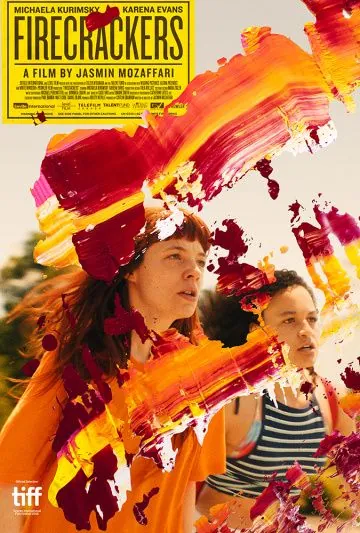 Firecrackers (2018) фильм смотреть онлайн Firecrackers (2018) фильм смотреть онлайн в хорошем качестве