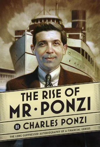 Схема Понци / Le système de Ponzi (2014) фильм смотреть онлайн Схема Понци / Le système de Ponzi (2014) фильм смотреть онлайн в хорошем качестве