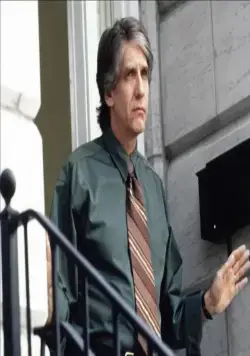 Последняя ночь (1998) в хорошем качестве смотреть онлайн Последняя ночь (1998) фильм в хорошем качестве смотреть онлайн