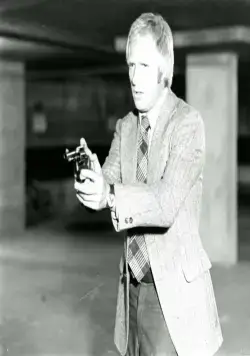 Судороги (1975) смотреть онлайн бесплатно Судороги (1975) фильм смотреть онлайн бесплатно