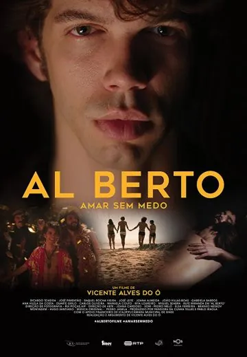 Ал Берту / Al Berto (2017) фильм смотреть онлайн Ал Берту / Al Berto (2017) фильм смотреть онлайн в хорошем качестве