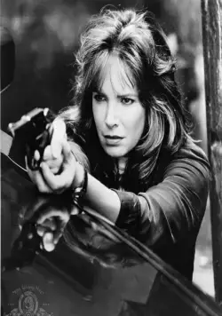 В объятиях убийцы (1992) смотреть онлайн В объятиях убийцы (1992) фильм смотреть онлайн