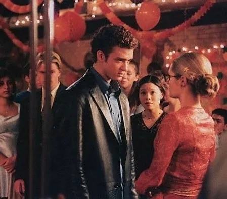 Они поменялись местами (2000) смотреть онлайн бесплатно Они поменялись местами (2000) фильм смотреть онлайн бесплатно