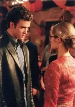 Они поменялись местами (2000) в хорошем качестве смотреть онлайн Они поменялись местами (2000) фильм в хорошем качестве смотреть онлайн