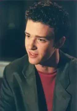 Они поменялись местами (2000) смотреть онлайн Они поменялись местами (2000) фильм смотреть онлайн