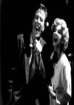 Отрава (1990) смотреть онлайн бесплатно Отрава (1990) фильм смотреть онлайн бесплатно