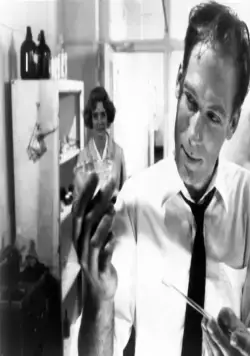 Отрава (1990) смотреть онлайн Отрава (1990) фильм смотреть онлайн