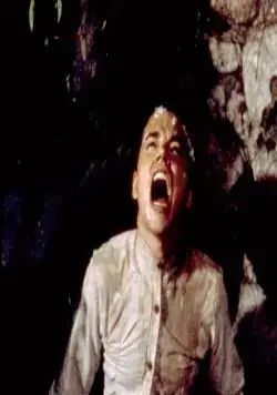 Отрава (1990) в хорошем качестве смотреть онлайн Отрава (1990) фильм в хорошем качестве смотреть онлайн