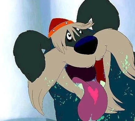 Принцесса на горошине (2002) смотреть онлайн бесплатно Принцесса на горошине (2002) мультфильм смотреть онлайн бесплатно