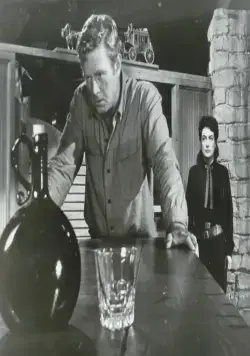 Джонни-гитара (1954) смотреть онлайн бесплатно Джонни-гитара (1954) фильм смотреть онлайн бесплатно