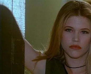 Обкуренные (1994) смотреть онлайн бесплатно Обкуренные (1994) фильм смотреть онлайн бесплатно