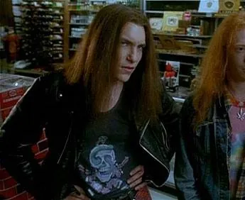 Обкуренные (1994) смотреть онлайн Обкуренные (1994) фильм смотреть онлайн