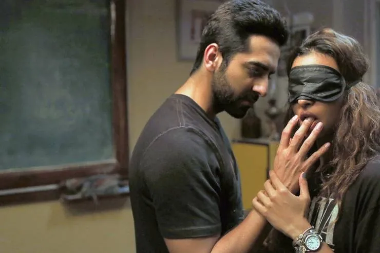 Стреляйте в пианиста (2018) в хорошем качестве смотреть онлайн Стреляйте в пианиста (2018) фильм в хорошем качестве смотреть онлайн