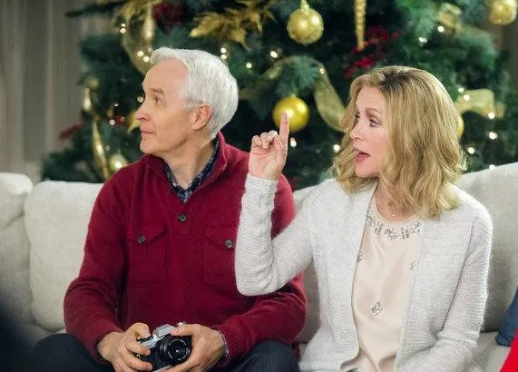 12 подарков на Рождество (2015) в хорошем качестве смотреть онлайн 12 подарков на Рождество (2015) фильм в хорошем качестве смотреть онлайн